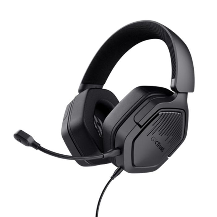 TRUST-GXT492