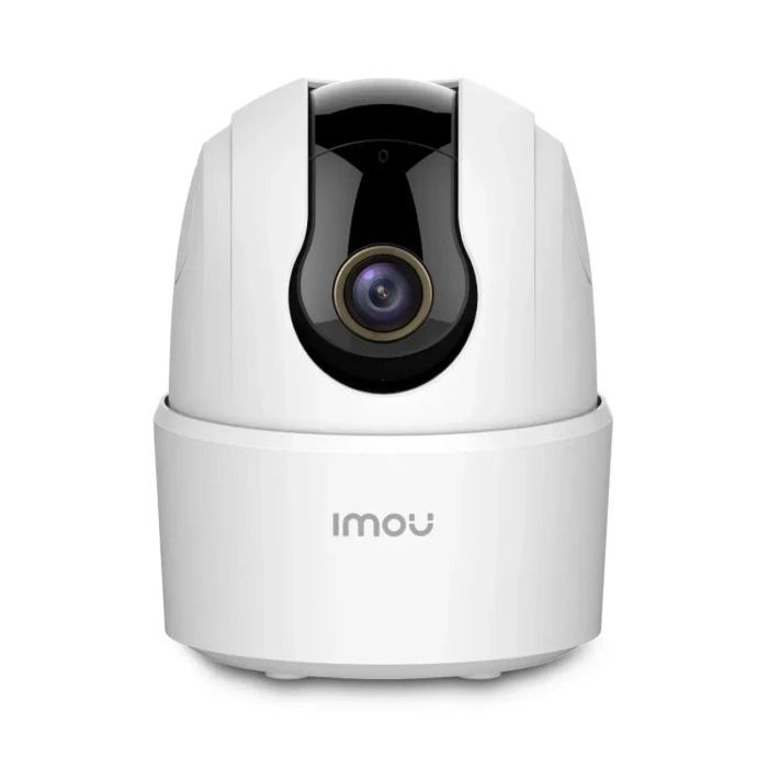 IMOU-RANGER-2C