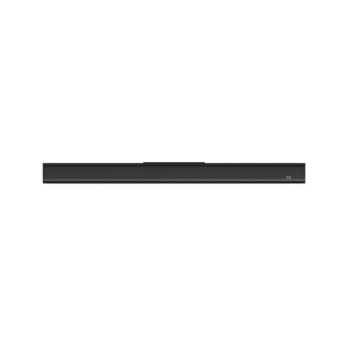 XIAOMI-QBH4286EU