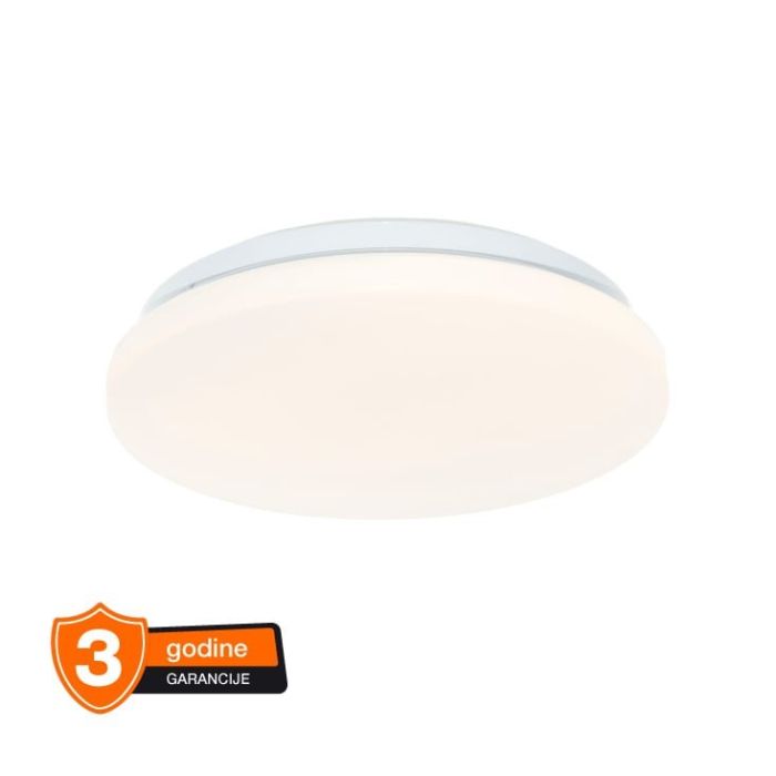 OSRAM-PLAF-12W-4000K