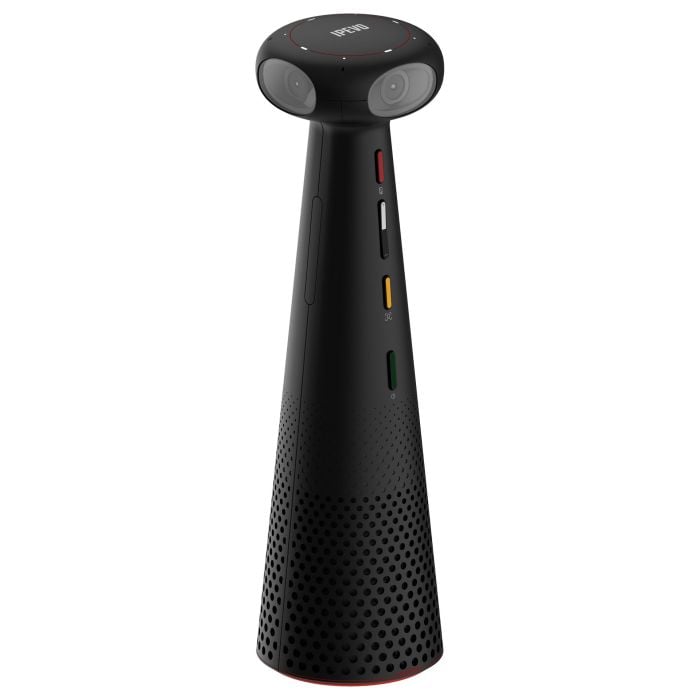 IPEVO-TOTEM-360