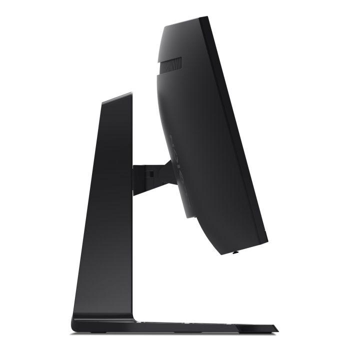 LENOVO-LEGION-R34W-30