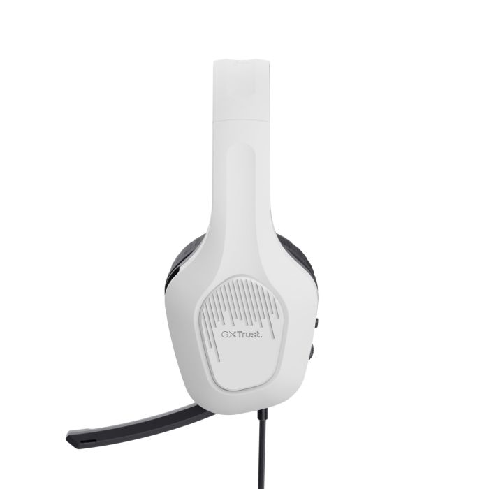 TRUST-GXT415W-BELE-25147