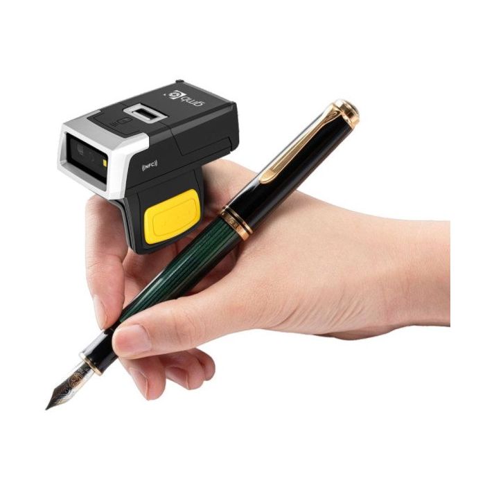 POS-BSH500