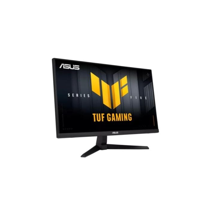 ASUS-VG259QMR5A-CRNA