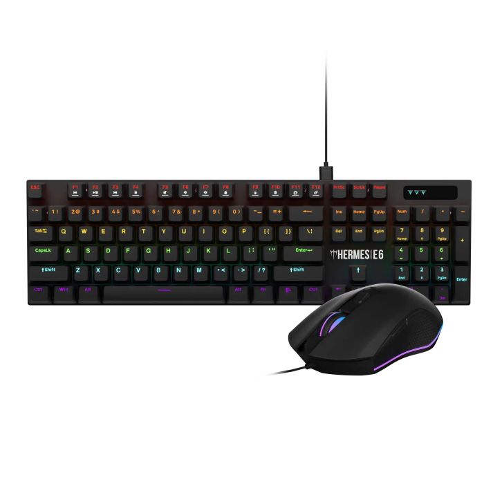 GAMDIAS-HERMES-E6