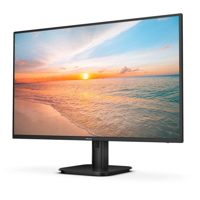 PHILIPS-27E1N1100A-00