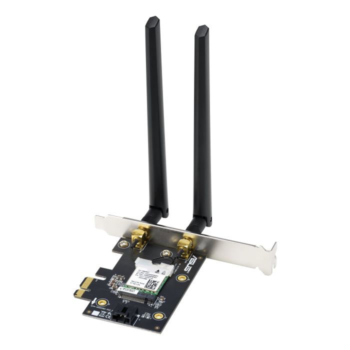 ASUS-PCE-AX1800