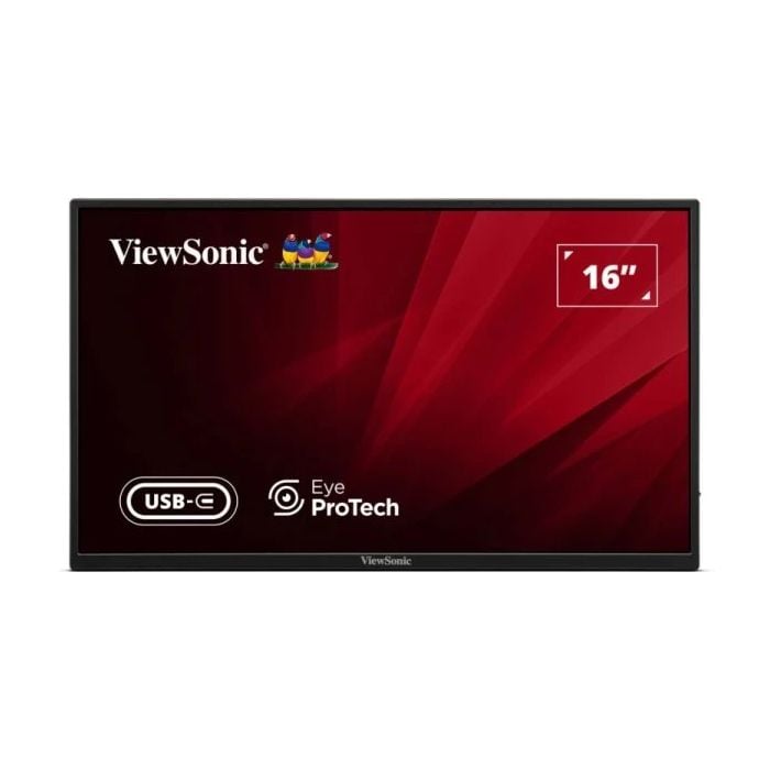 VA1650