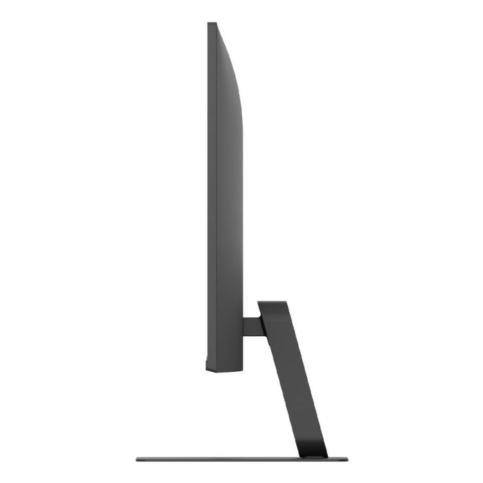 LG-27U411B-B