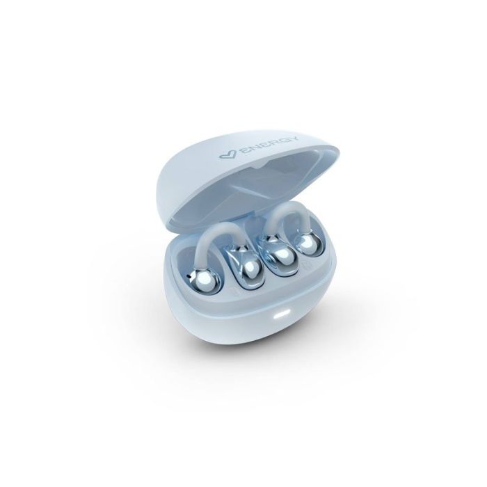 ENERGY-SISTEM-ZVU03869