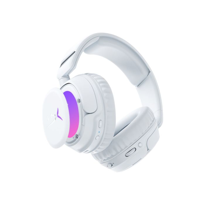 HYPERX-CLOUD-FLIGHT-2-BELA