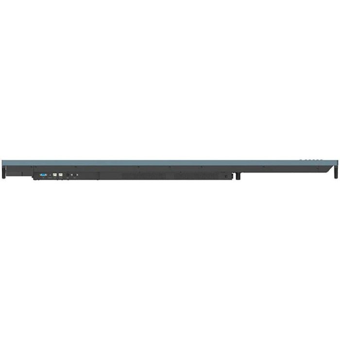 DSS00300