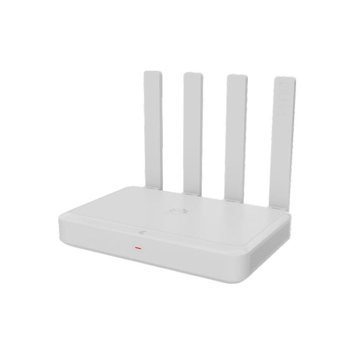 HUAWEI-AR180