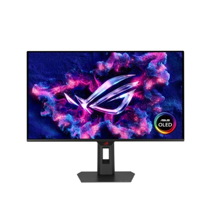 ASUS-XG27ACDMS