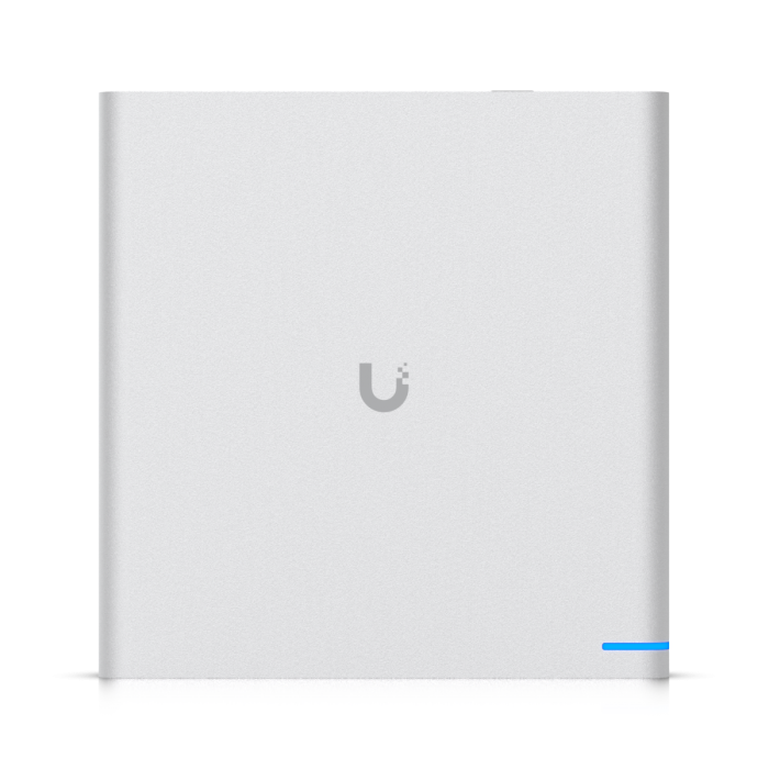 Ubiquiti CloudKey+