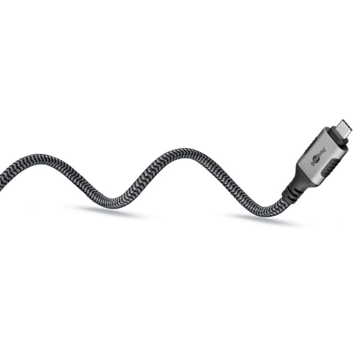 9a81b35c-5678-47dd-830c-4fb92a26b797-70696-USB-C_Flexibility.png.jpg