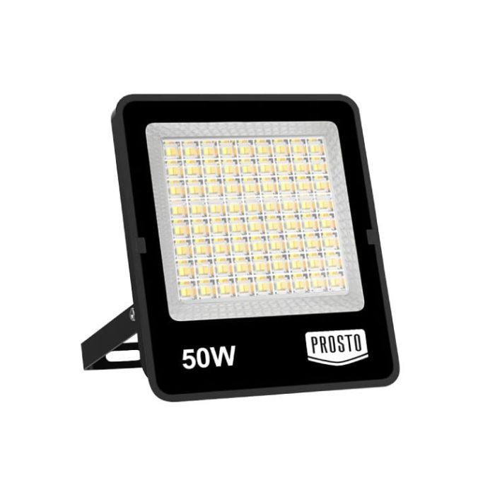 LRF043CCT-050W