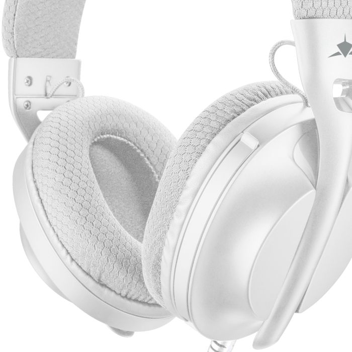 WHITE-SHARK-6297