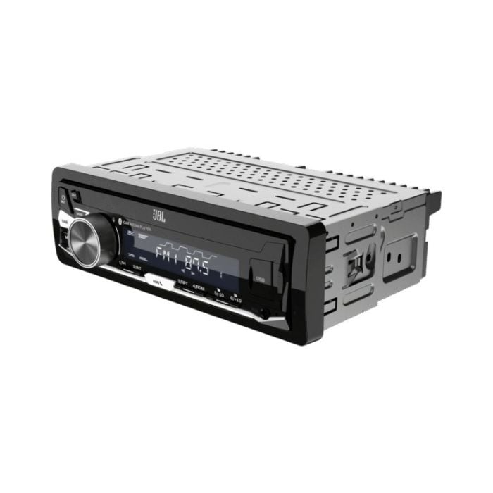 JBL-CELEBRITY-350D-1-DIN