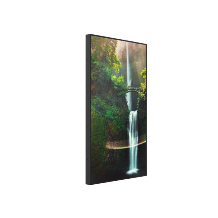 HISENSE-55WH80F