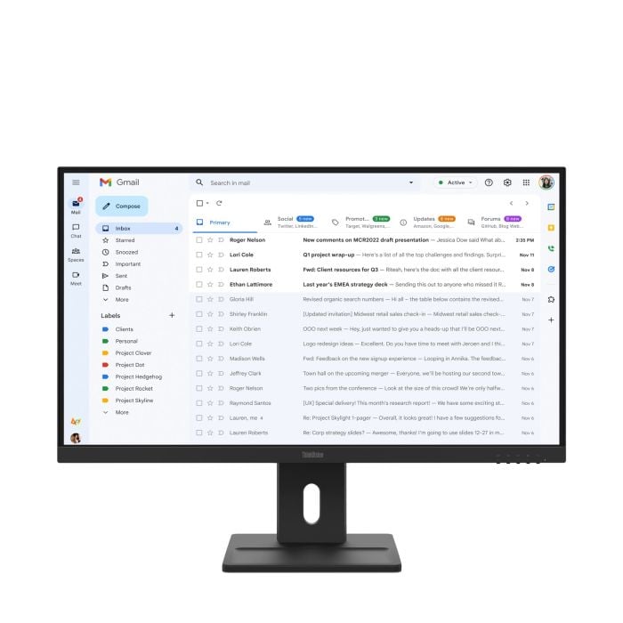 LENOVO-THINKVISION-E27-40