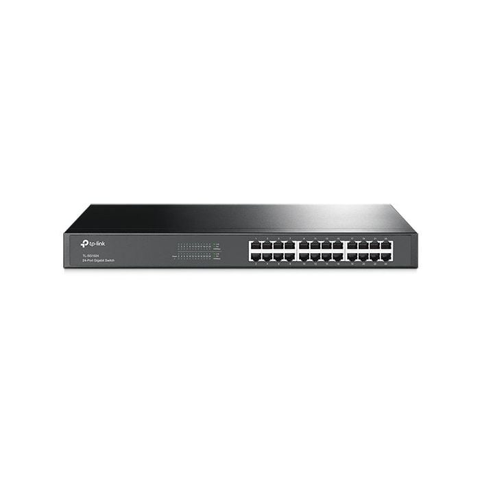 LAN04892