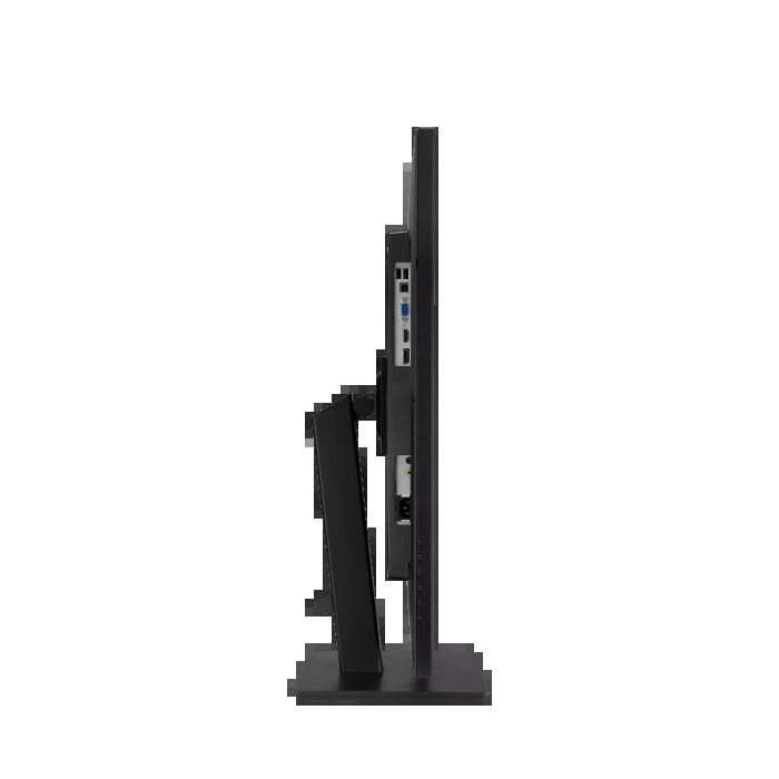 ASUS-VA24DQFS