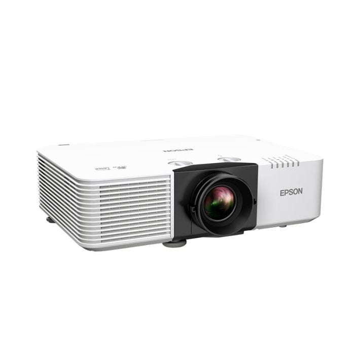 EPSON-EB-L690U