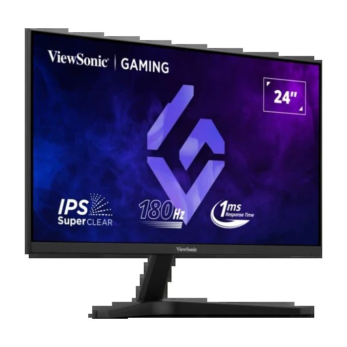 VX24G1-HD
