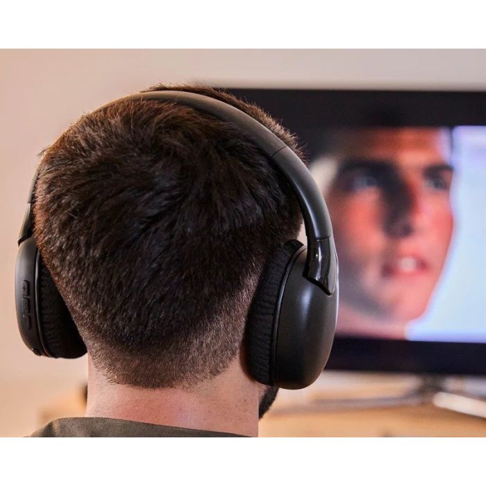ES-SoundReel-TV