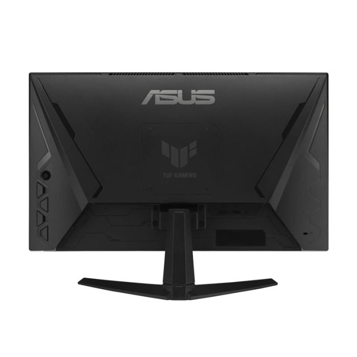 VG249QE5A