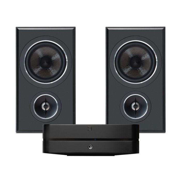 STEREO-ZVUCNICI-D-A-94694