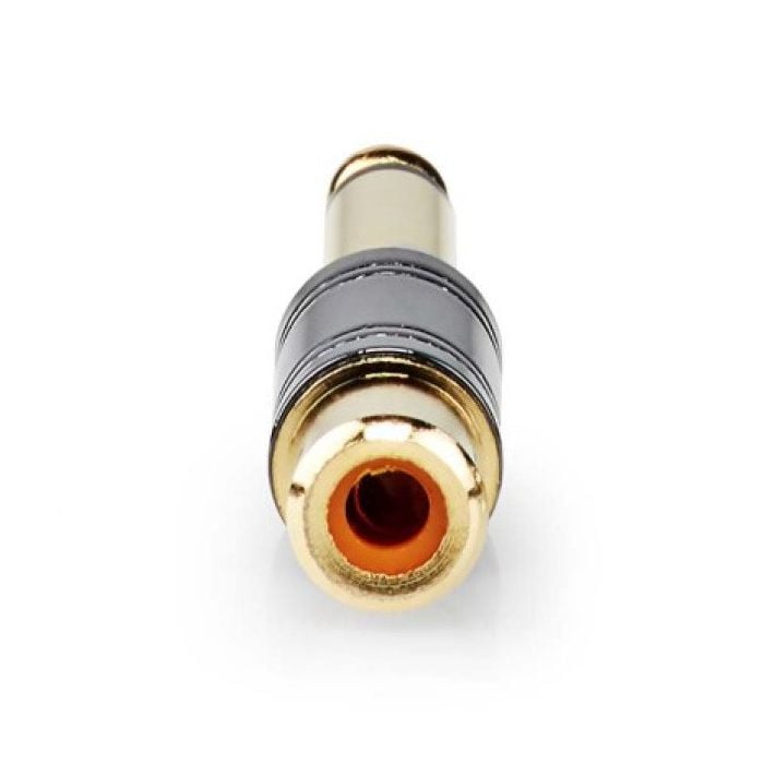 NEDIS-CABW23935BKG