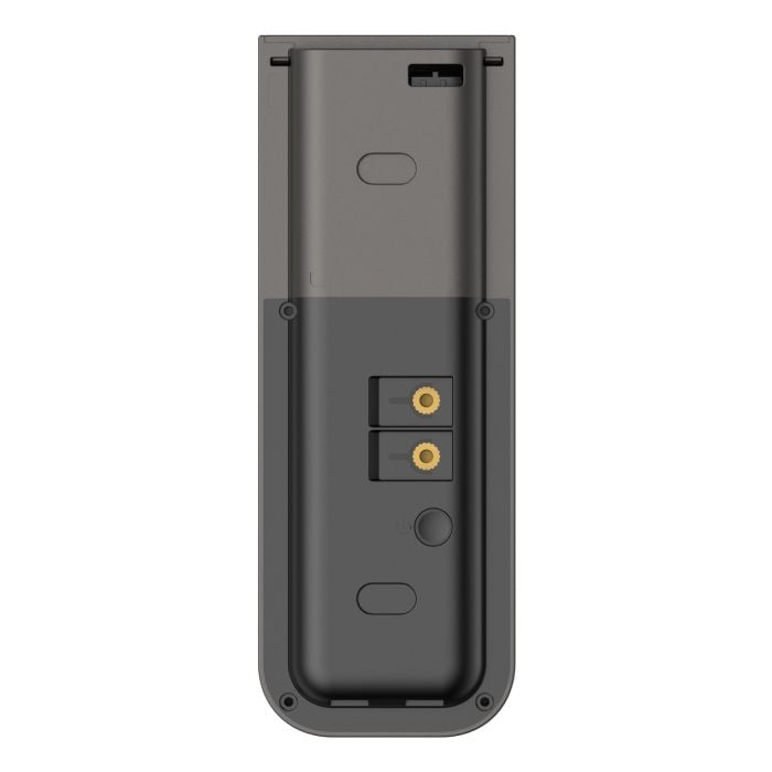 IMOU-DOORBELL-2S