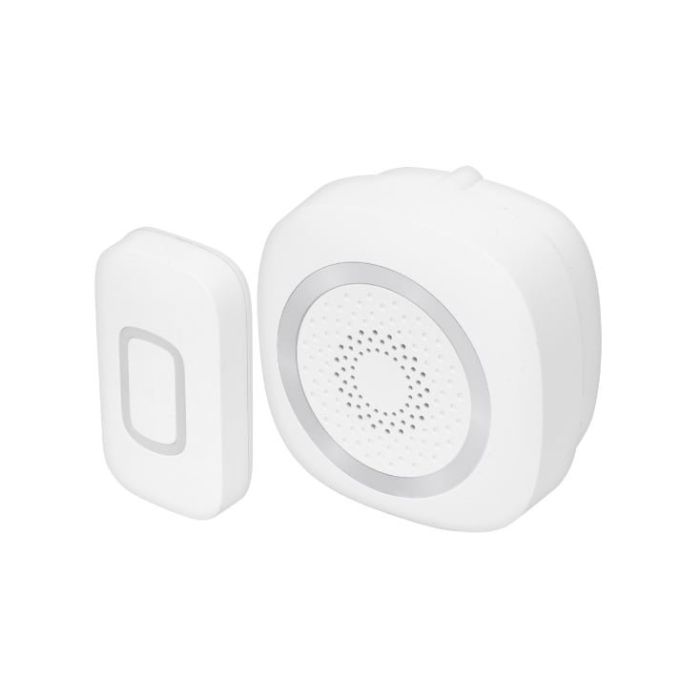 DB1601DC