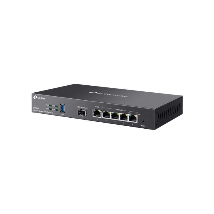 LAN05154