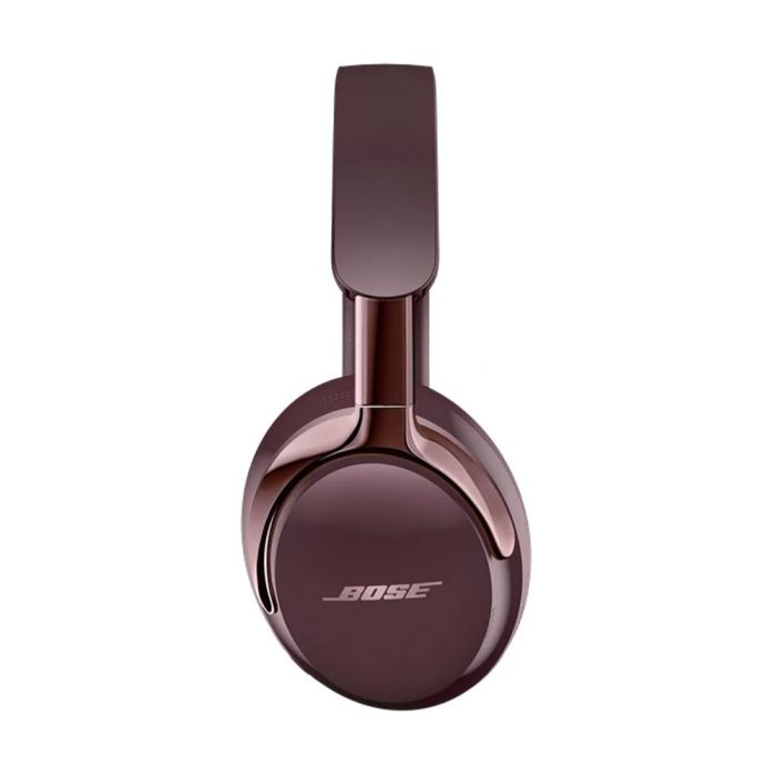 BOSE-107930