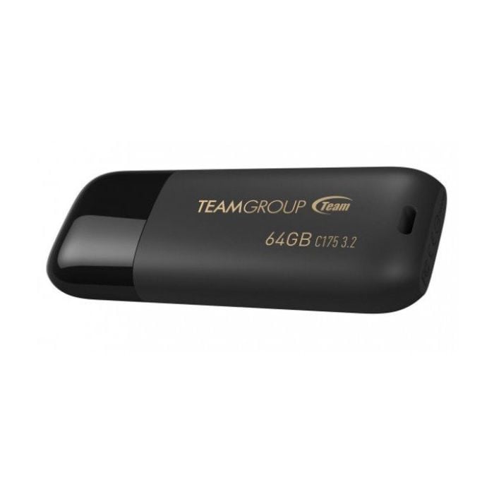 TEAM-GROUP-TC175364GB01