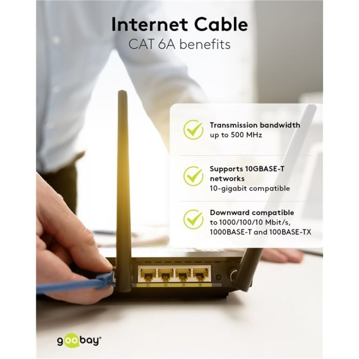 9b4e00a1-b8e6-4f73-a5fe-258d4721661b-94137-EN-ML-PT04.png.jpg