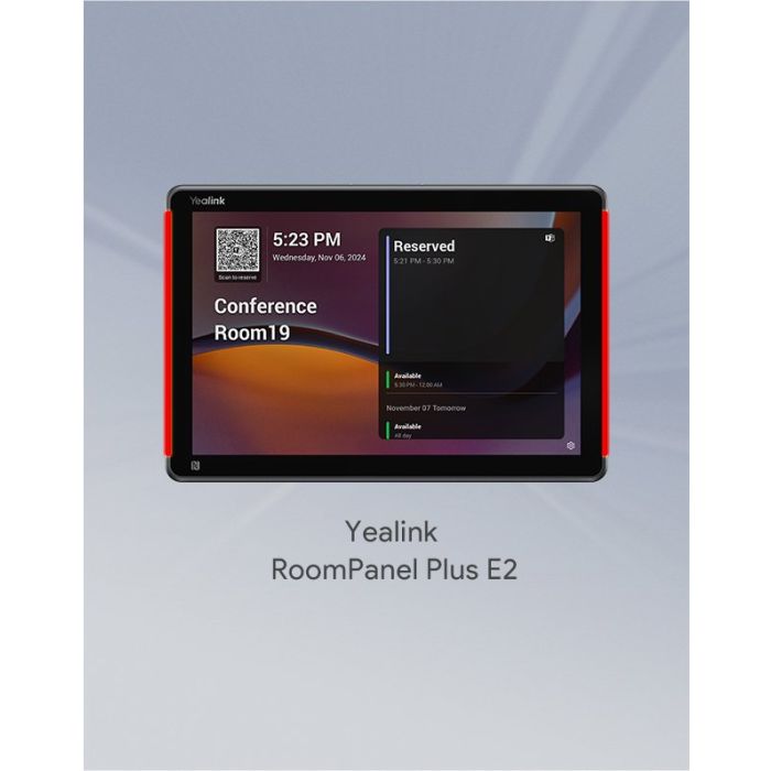YEALINK-ROOMPANEL-PLUS-E2