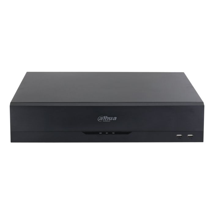 NVR5832-EI2