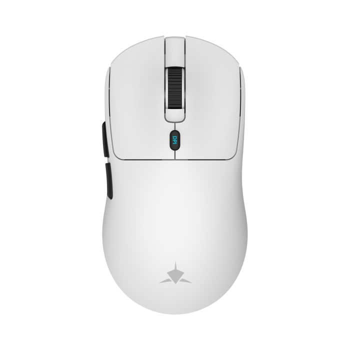 WHITE-SHARK-GM-9010-WHITE