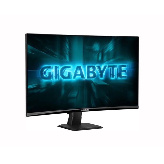 GIGABYTE-GS27FCA