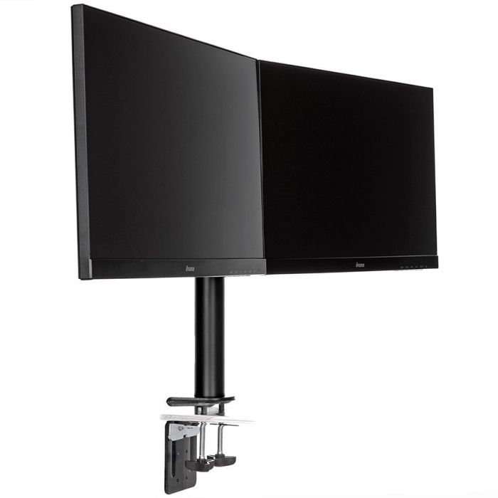 IIYAMA-DS1002C-B1
