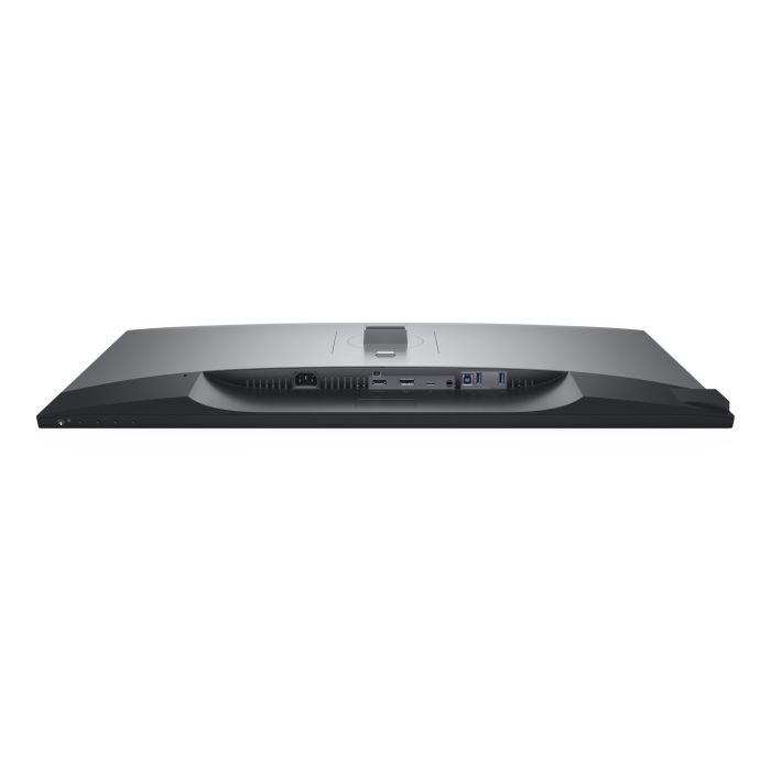 DELL-U3219Q
