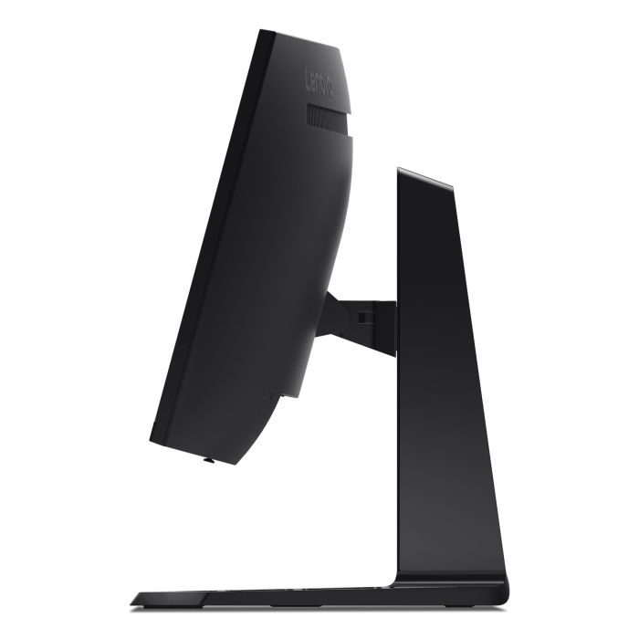 LENOVO-LEGION-R34W-30