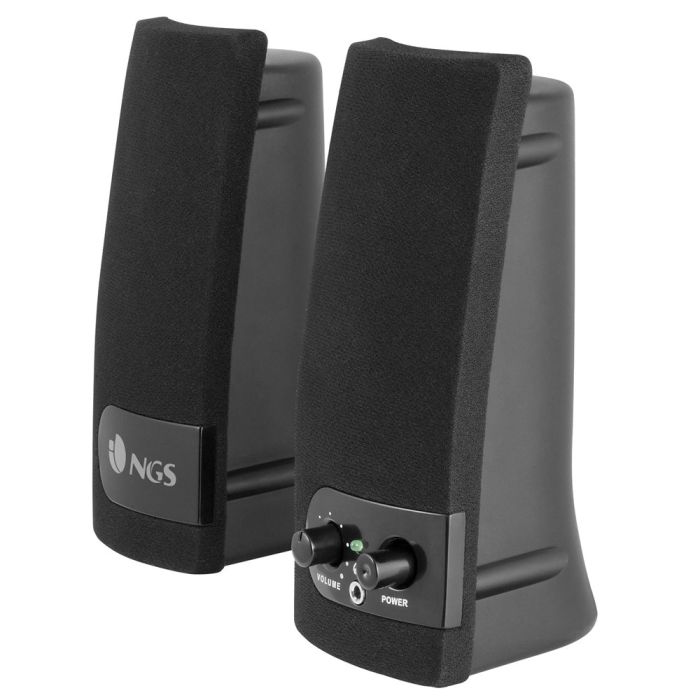 NGS-SOUNDBAND-150