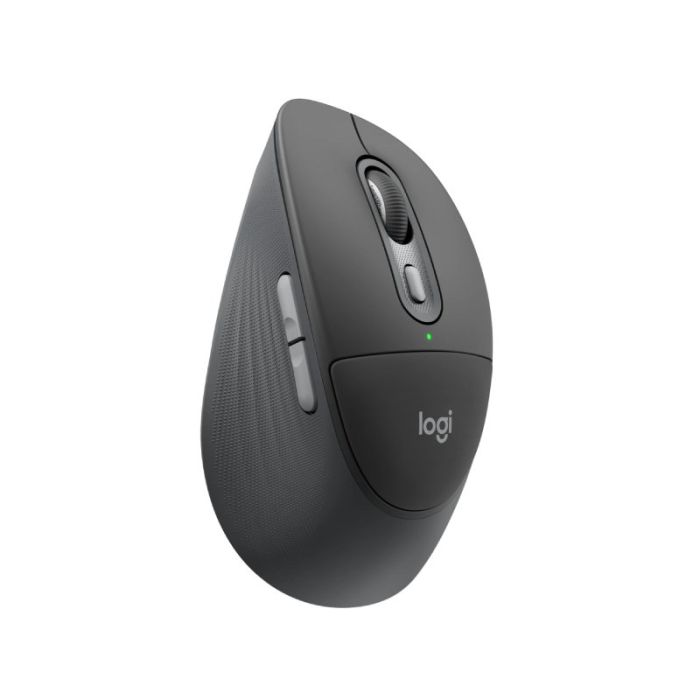 LOGITECH-MIS02363