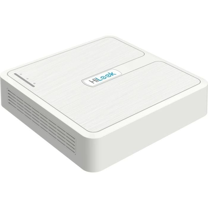 DVR-108G-M1-T
